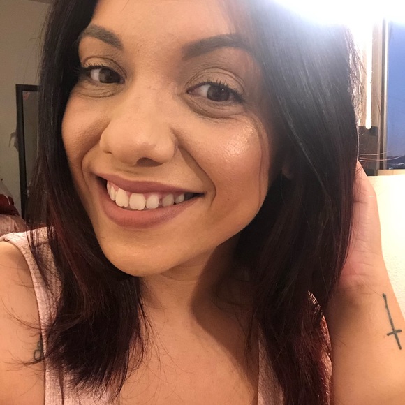 minjarez2425
